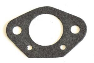 Karburaatori tihend Husqvarna 254 242