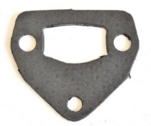 Summuti väljalasketihend Husqvarna 137 36