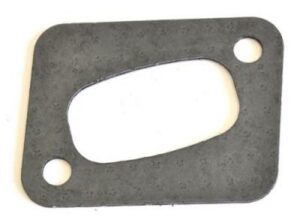 Summuti väljalasketihend Husqvarna 340 346