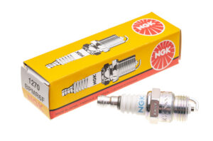 Süüteküünal NGK BPMR6F