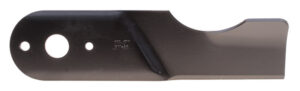 Niiduterad MTD 24,7 cm
