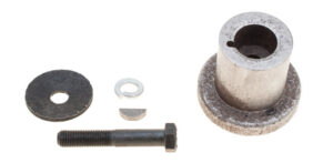 Terade adapter Murray muruniidukile