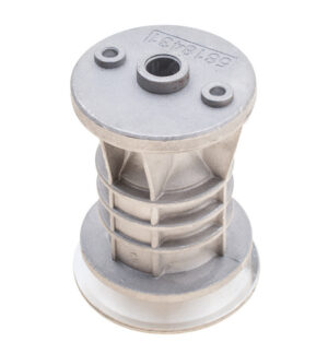 Terade adapter Royal 153/52S/LC48VE muruniidukile