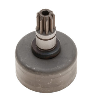 Sidurikorpus Kawasaki TME2210