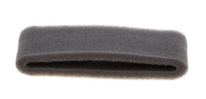 Õhufilter Kawasaki TH34