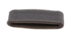 Õhufilter Kawasaki TJ27