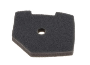 Õhufilter Kawasaki TJ27E
