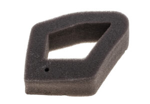 Õhufilter Honda GX35NT