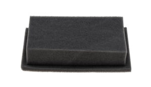 Õhufilter Cifarelli M3A M1200