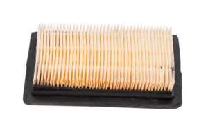 Õhufilter Cifarelli BL3A/BL6S ORIGINAALOSA