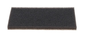 Õhufilter Cifarelli BL3A BL6S