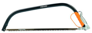 Fiskars vibusaag 21' SW30 124800