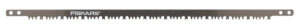 Varuterad Fiskars vibusaele 21 SW30 124807