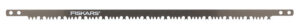 Varuterad Fiskars kaarsaele 24 SW31 124817