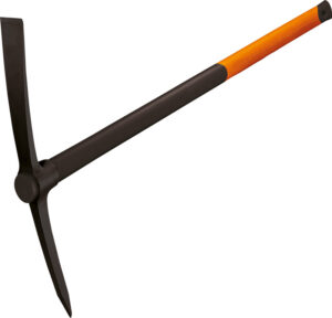 Fiskars kirka 2.95 kg 171010