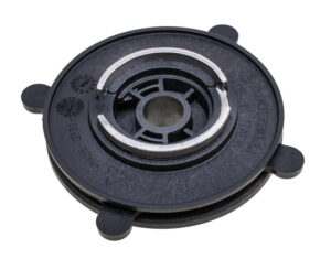 Tagasikerimisega starterirull Cifarelli M1200 BL1200