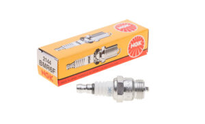 Süüteküünal NGK BMR6F