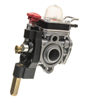 Karburaator Kawasaki TJ27 15003-2991