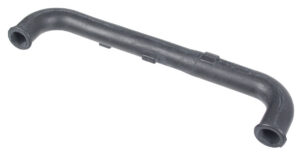Õlitoru Honda GX35NT