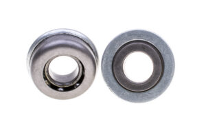 Rattalaager Gutbrod Sabo Victus 27x12mm