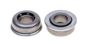 Rattalaager 27x12.7mm