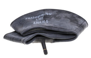 Rehvivoolik 4.00x8 4.80x4.00 8