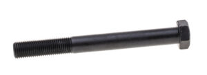 Tera kinnituspolt 3/8-24 UNF x 89 mm