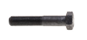 Terakruvi Snapper 3/8 24 UNF x 51mm