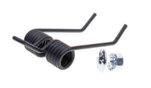 Vedrukomplekt sobib 1-719 1-720 2 tk