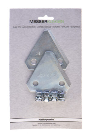 Terateras Brill Gardena 2 tk