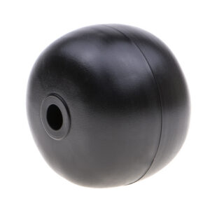 Deck wheel Castel Garden TC102 TC122
