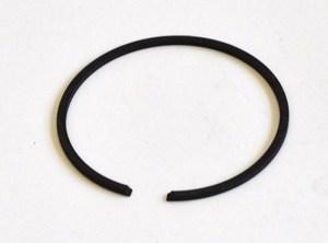 Tihendrõngas 52x1.5mm Cifarelli M3A