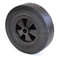 Wheel Pubert esiratas Oscar 50S ORIGINAAL VARUOSA