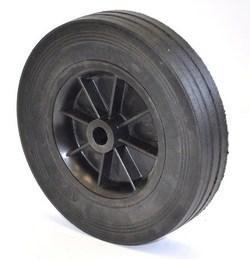 Wheel Pubert tagumine Oscar 50S ORIGINAALOSA