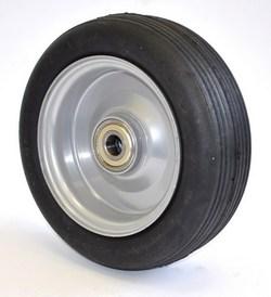 Wheel Pubert tagumine Oscar 50HPRO ORIGINAALVARUOSA