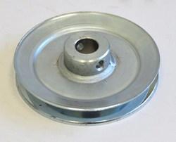 Terarihm Pubert Oscar 50S ORIGINAALOSA