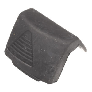 Süüteküünla kork Kawasaki TJ27E