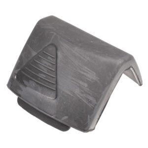 Süüteküünla kork Kawasaki TJ35E
