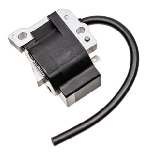 Süüteplokk Kawasaki TH34