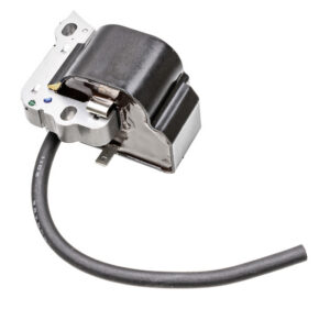 Süüte moodul Kawasaki TJ45E