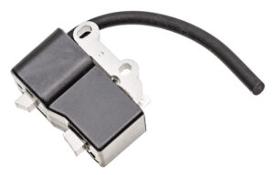 Süüte moodul Kawasaki TJ27E