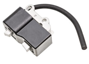 Süüte moodul Kawasaki TJ35E