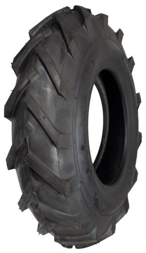 Rehv 4.8x4.00x8