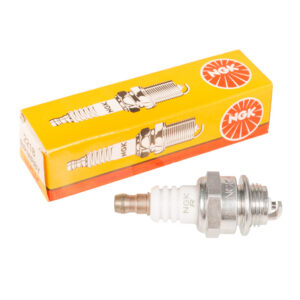 Süüteküünal NGK BPMR8Y
