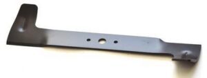 Niiduterad Honda 45,9 cm vasakpoolne lõige