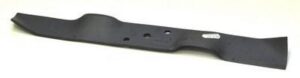 Niiduterad Husqvarna 41,1 cm
