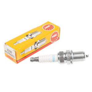 Süüteküünal NGK BCPR6ES
