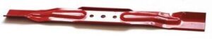 Niiduter Toro 53.4cm