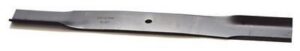 Niiduterad Toro 54,6 cm