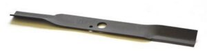 Niiduterad Valex 39.0cm Le Mans